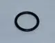 DAIKIN-O-Ring-KL-fuer-RGSQH10S18AA9W-5009338 gallery number 1
